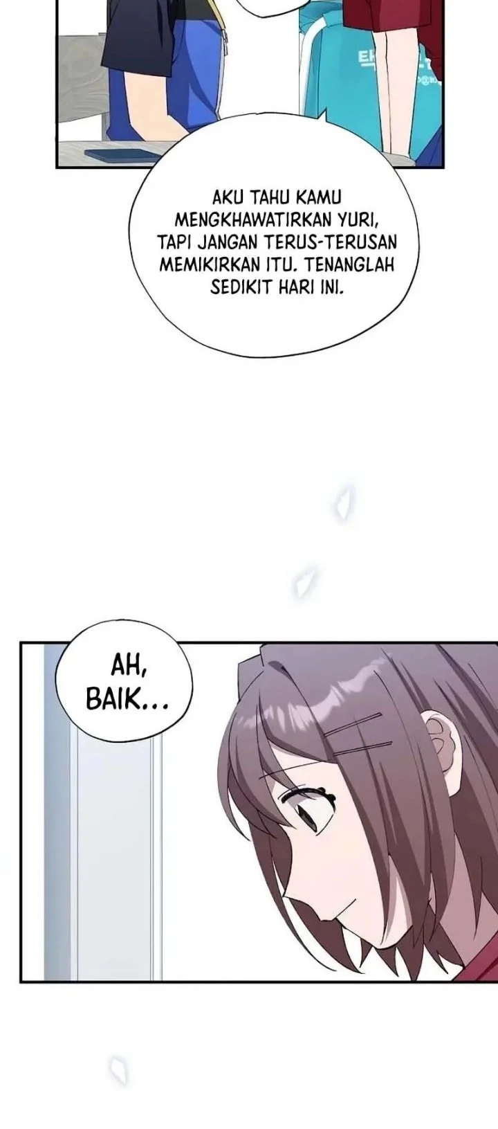 Chapter 95 - halaman 13