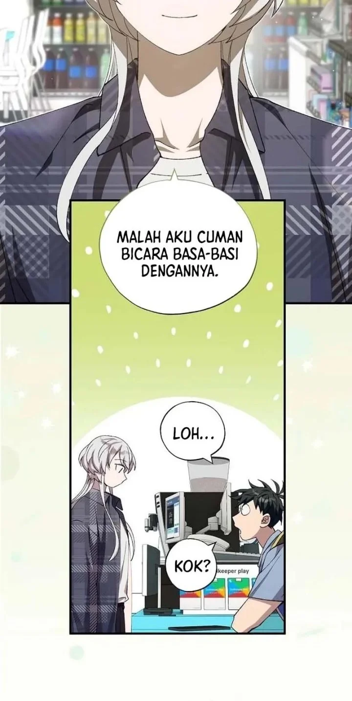 Chapter 95 - halaman 19