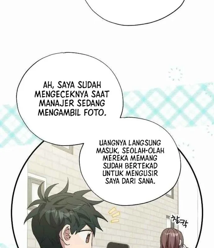 Chapter 96 - halaman 21