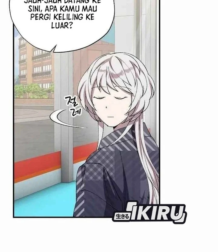 Chapter 96 - halaman 23