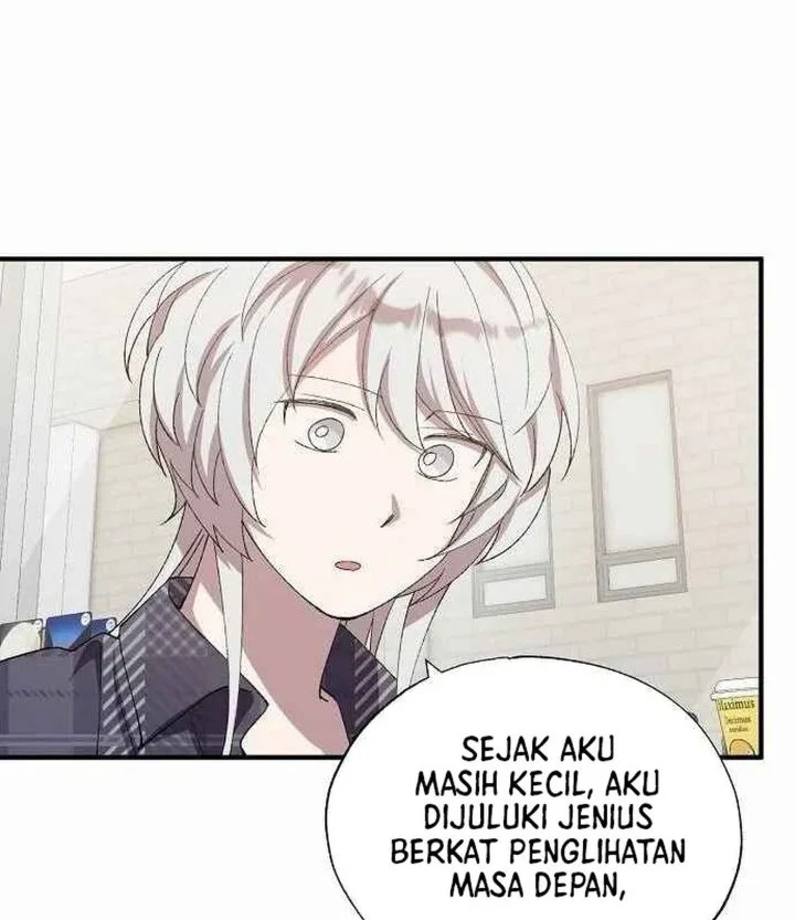 Chapter 96 - halaman 29