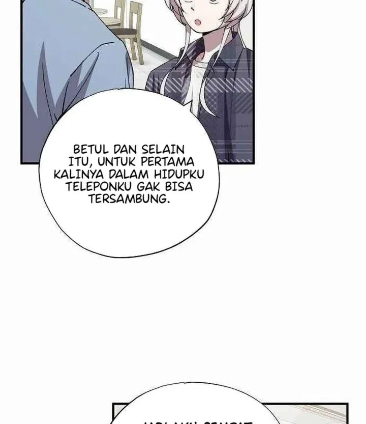 Chapter 96 - halaman 31