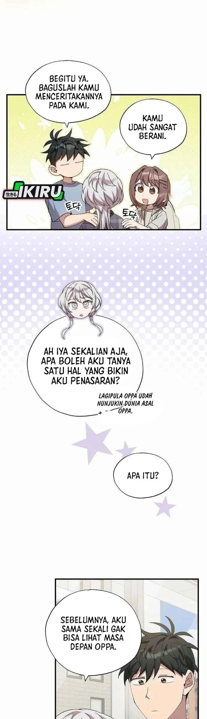 Chapter 96 - halaman 36
