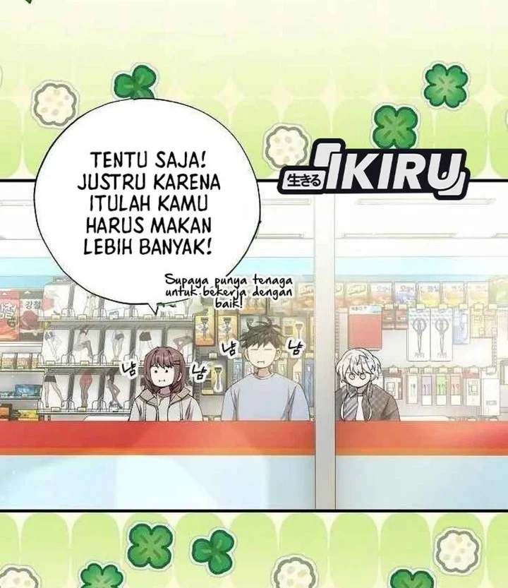 Chapter 96 - halaman 3