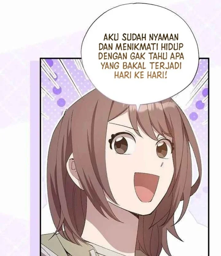 Chapter 96 - halaman 41
