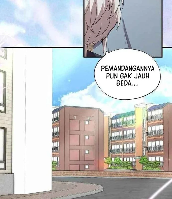 Chapter 96 - halaman 43