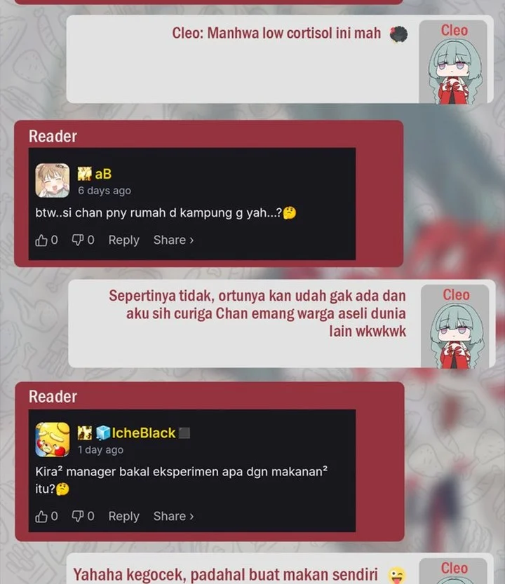 Chapter 96 - halaman 45
