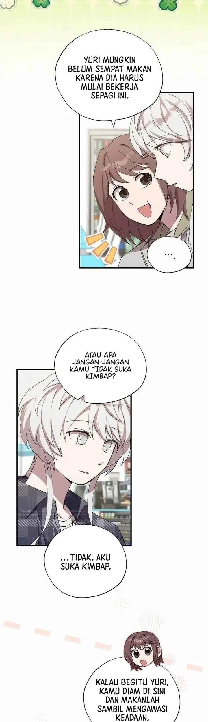 Chapter 96 - halaman 4