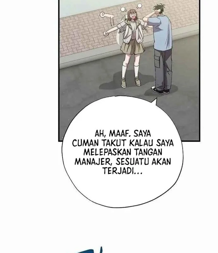 Chapter 96 - halaman 7
