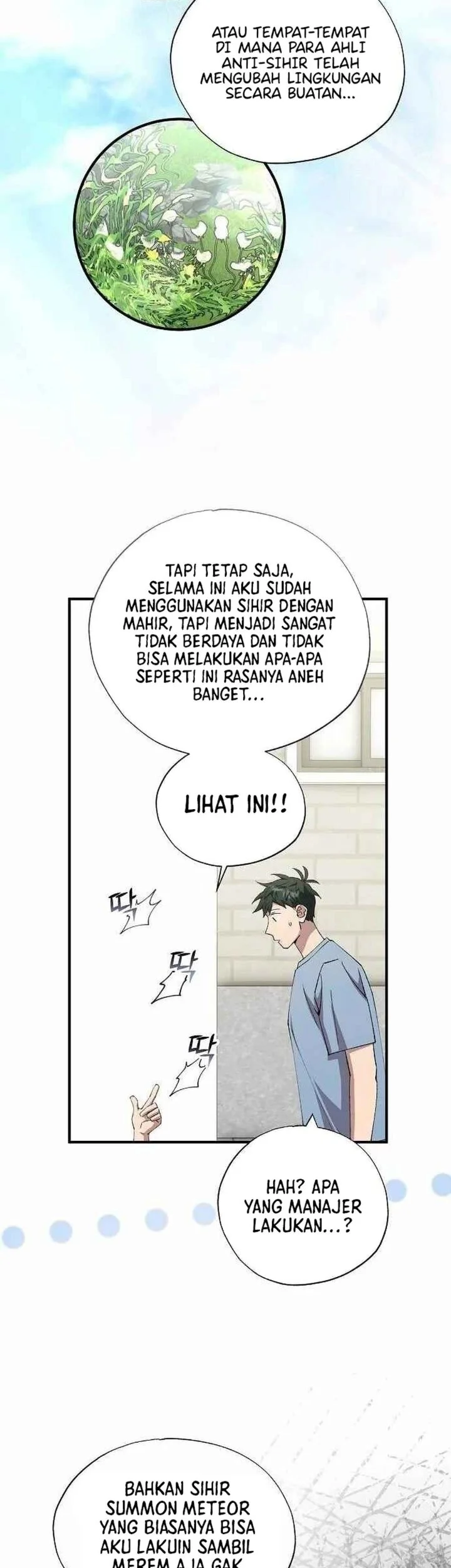 Chapter 96 - halaman 18