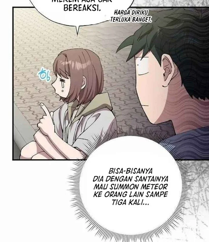 Chapter 96 - halaman 19