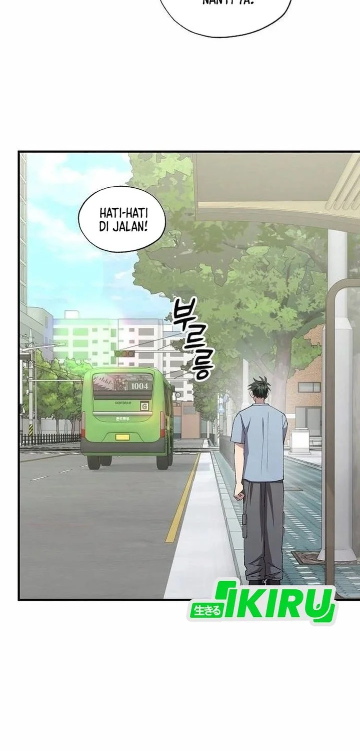 Chapter 97 - halaman 23