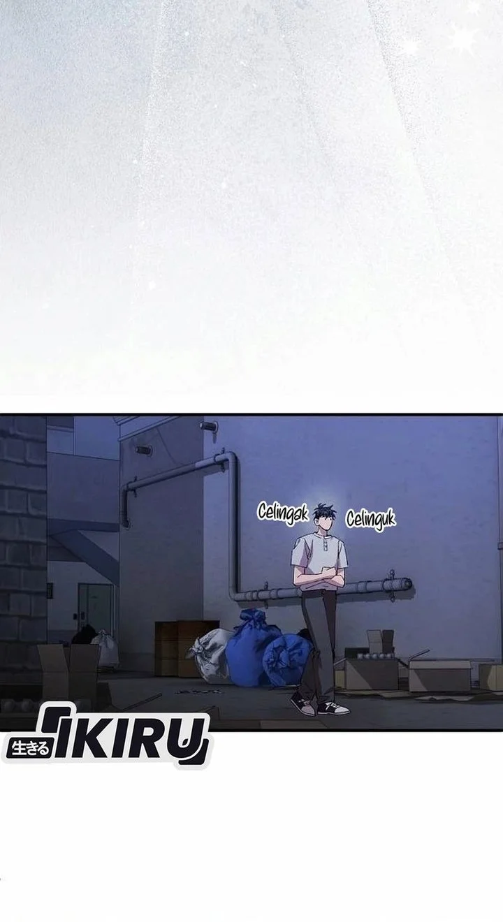Chapter 97 - halaman 25