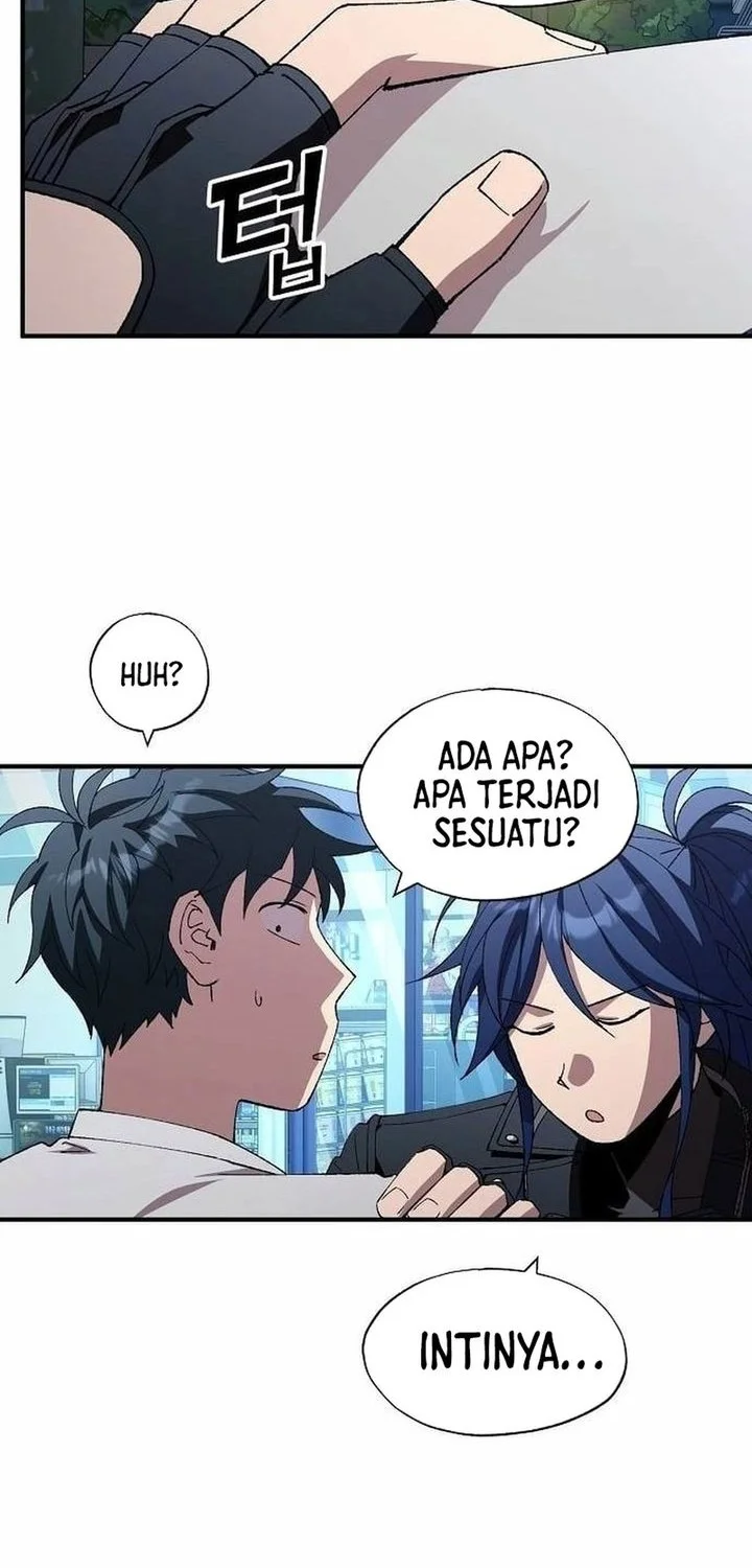 Chapter 97 - halaman 29