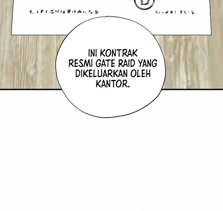 Chapter 97 - halaman 31