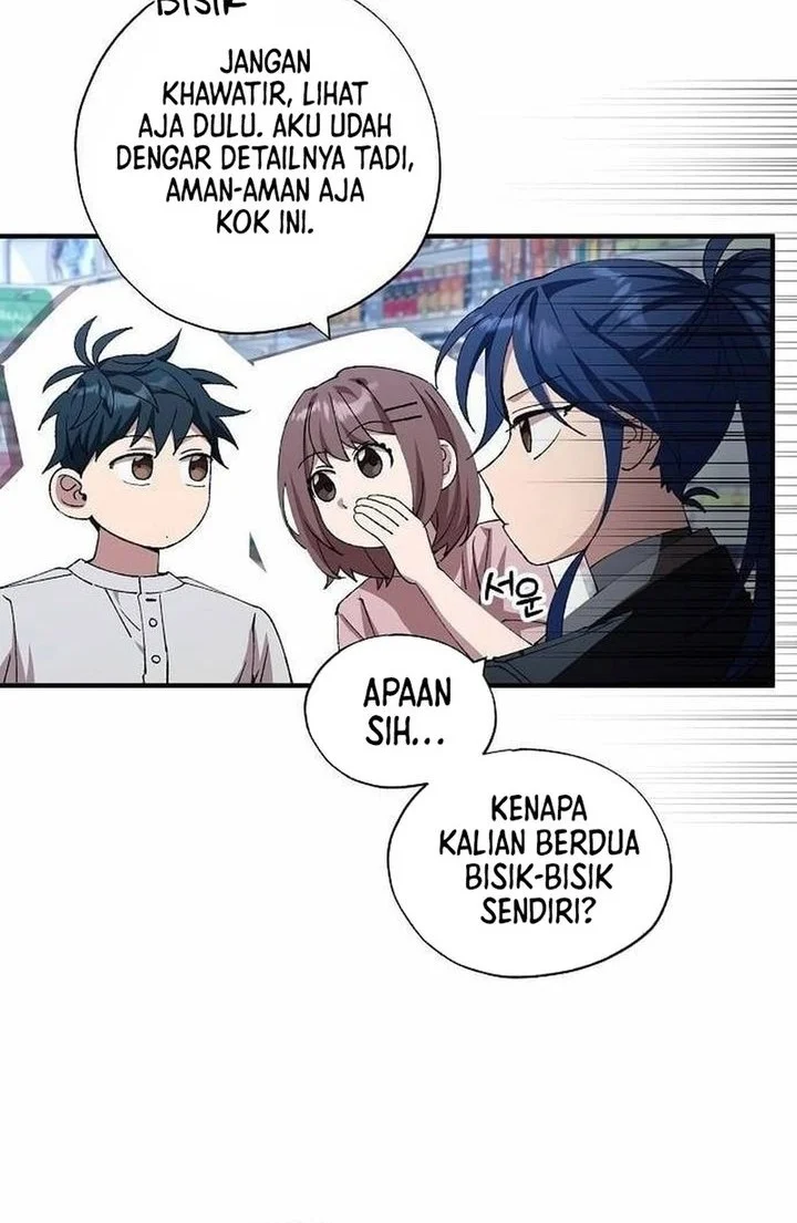 Chapter 97 - halaman 37