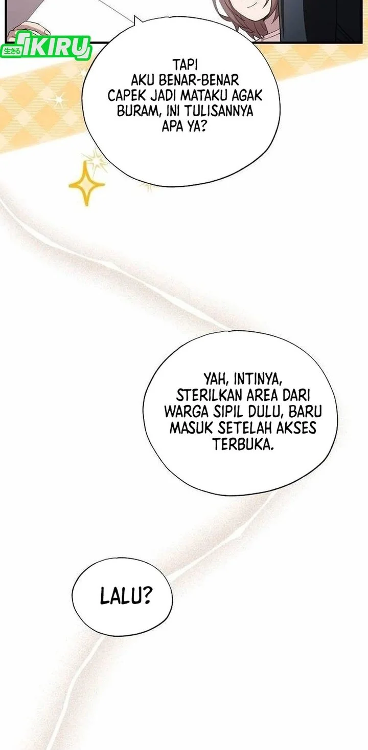 Chapter 97 - halaman 41