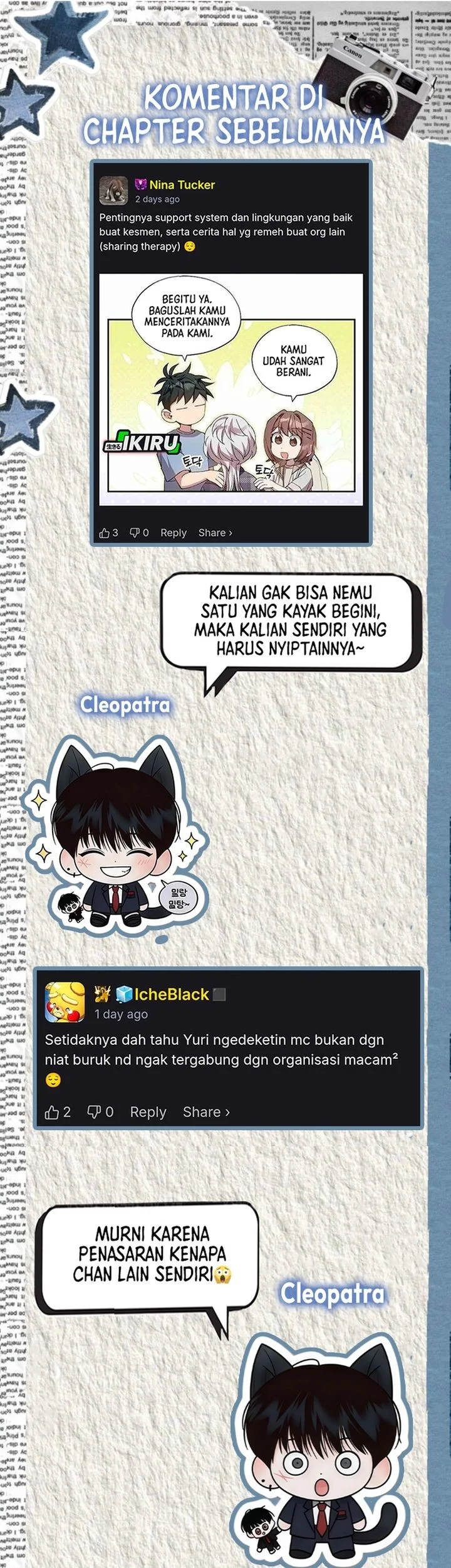 Chapter 97 - halaman 45