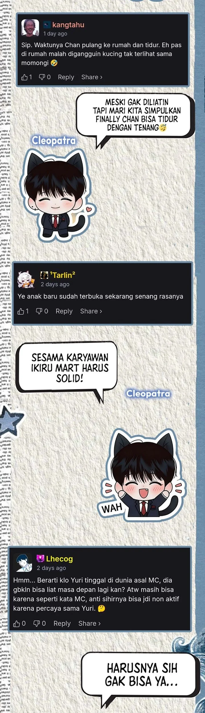 Chapter 97 - halaman 46