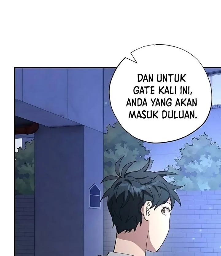 Chapter 98 - halaman 21