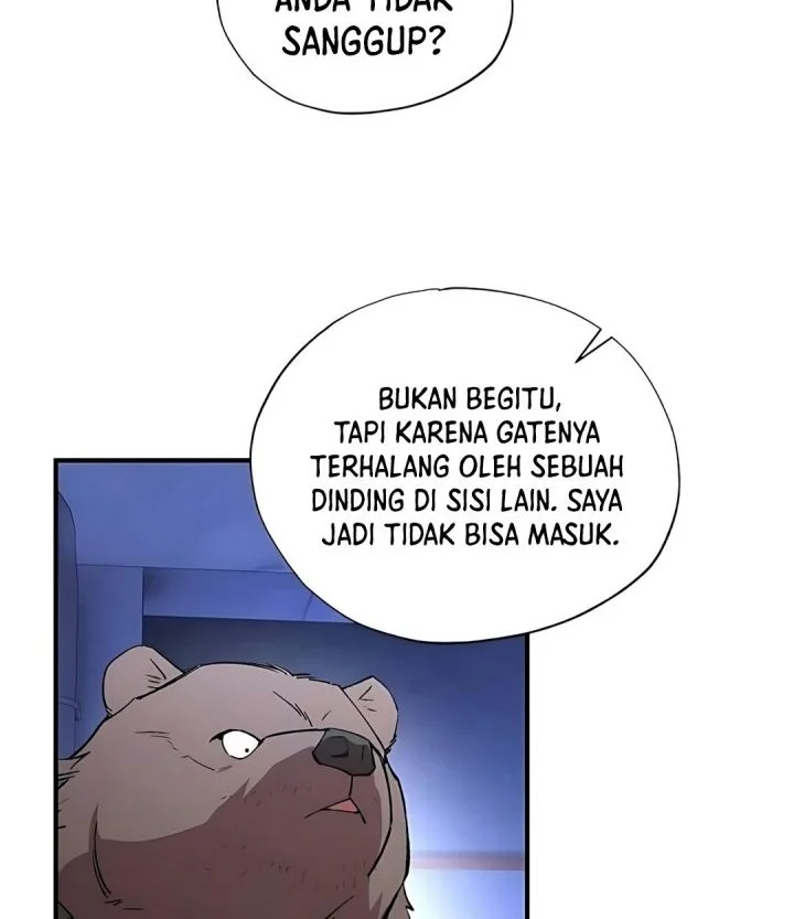 Chapter 98 - halaman 23
