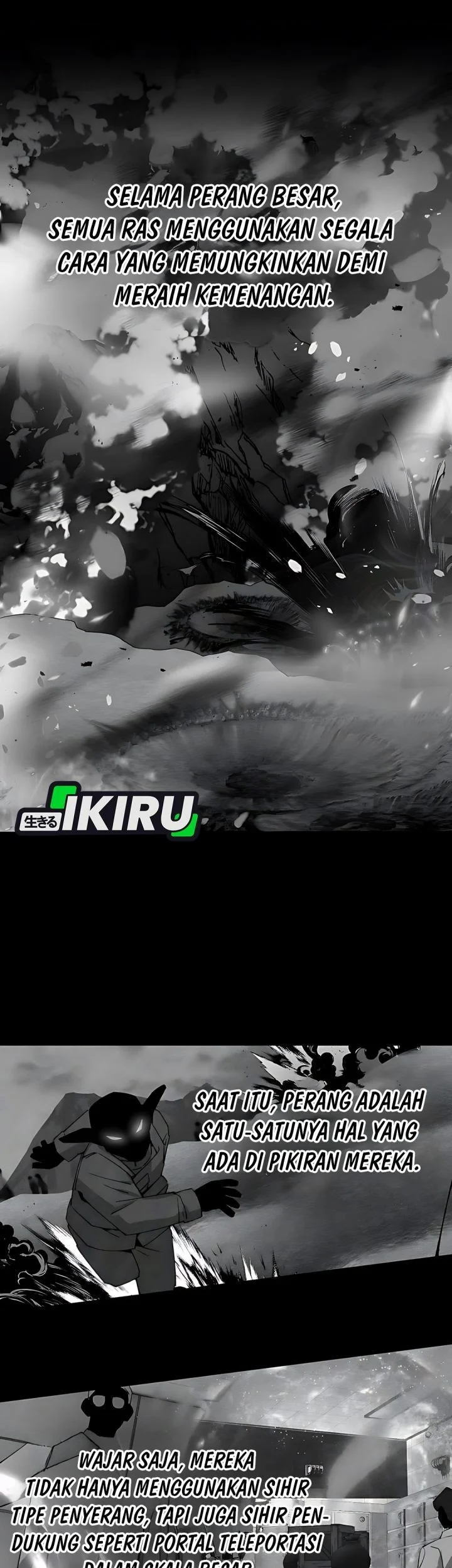 Chapter 98 - halaman 42