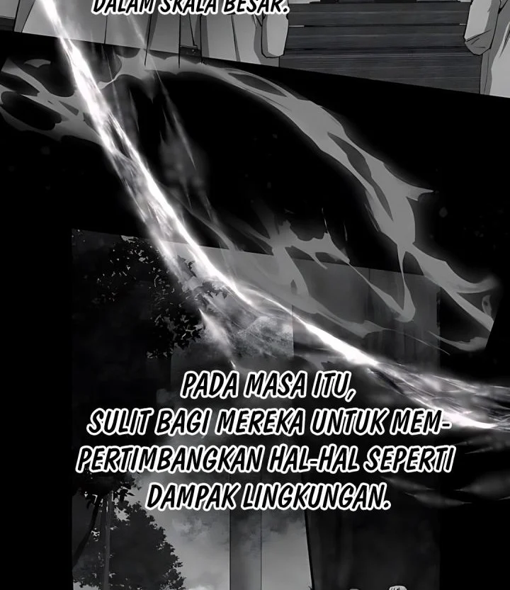 Chapter 98 - halaman 43