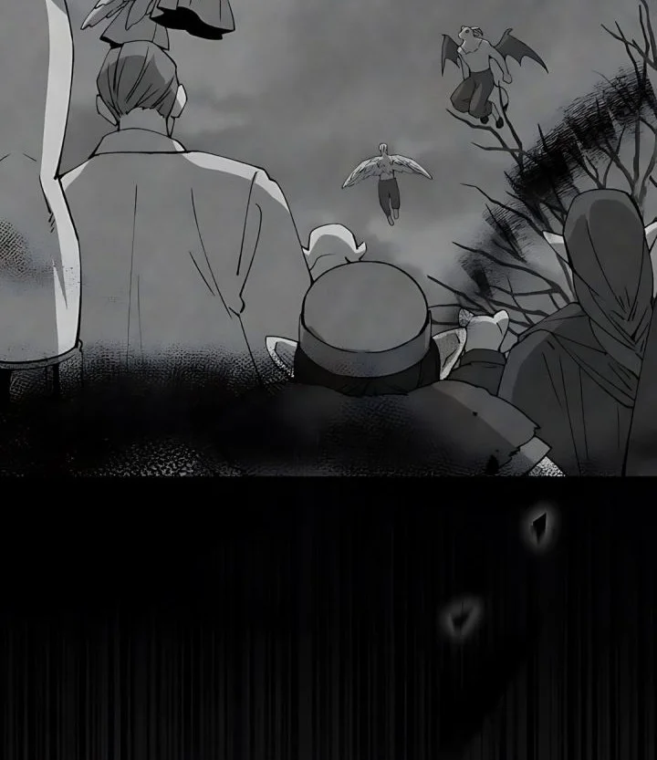 Chapter 98 - halaman 45