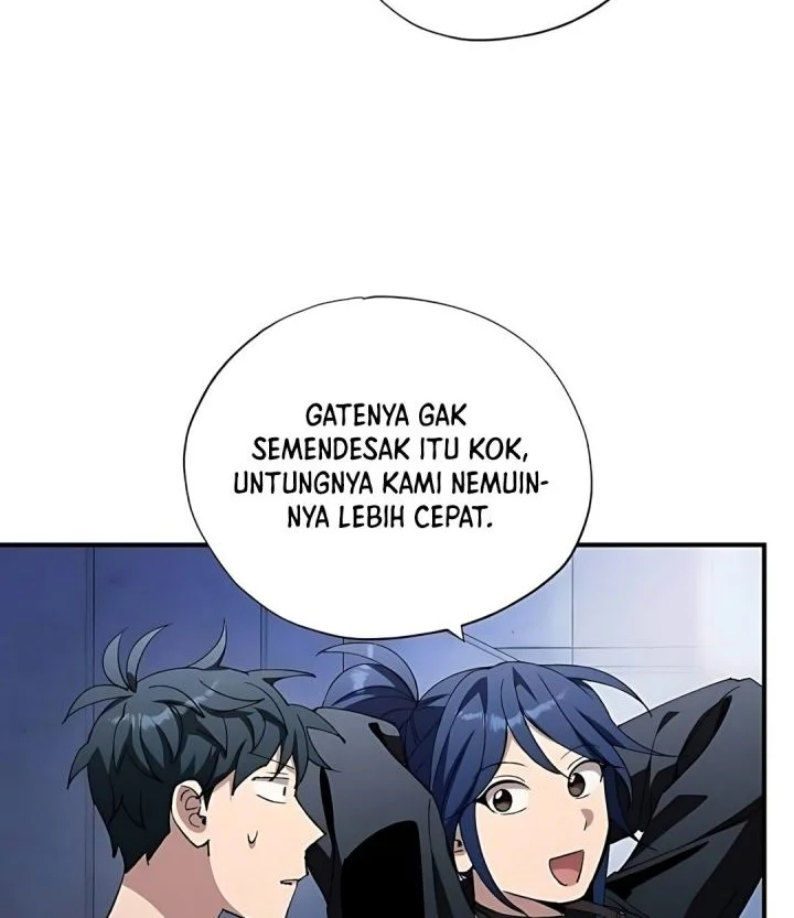 Chapter 98 - halaman 7