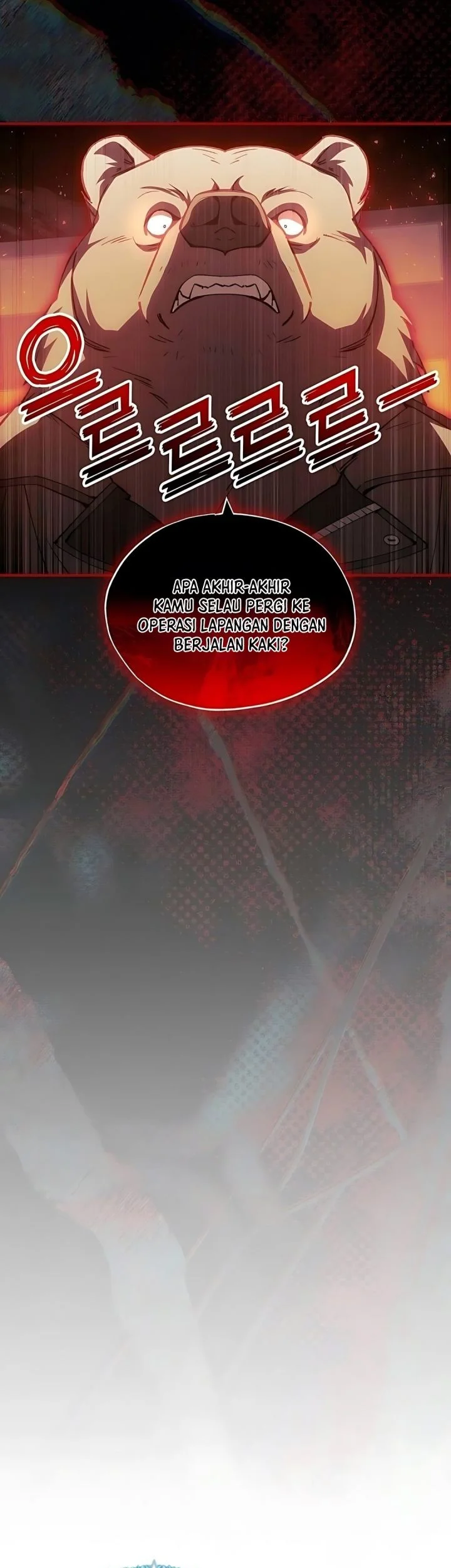 Chapter 98 - halaman 12