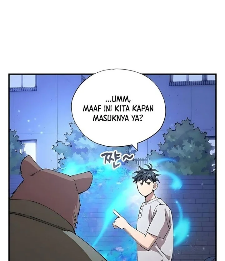 Chapter 98 - halaman 17