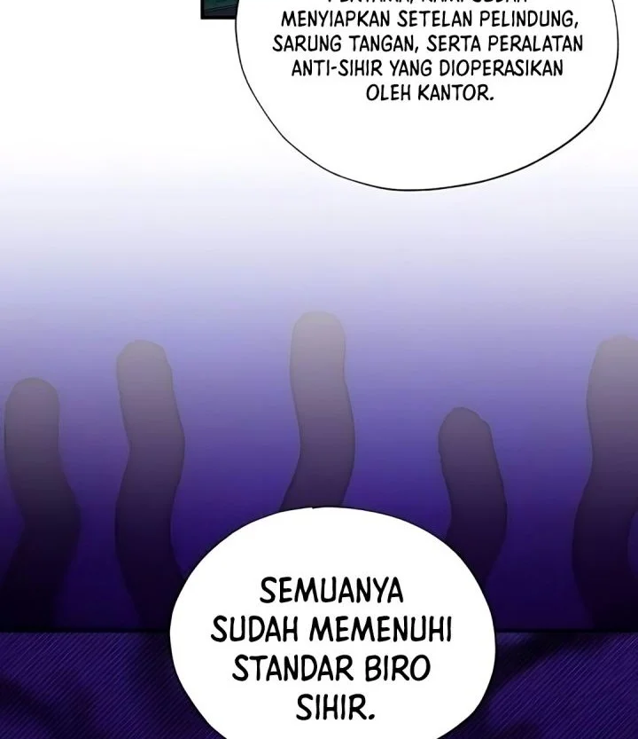 Chapter 98 - halaman 19