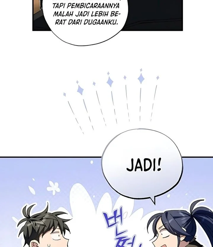 Chapter 99 - halaman 25