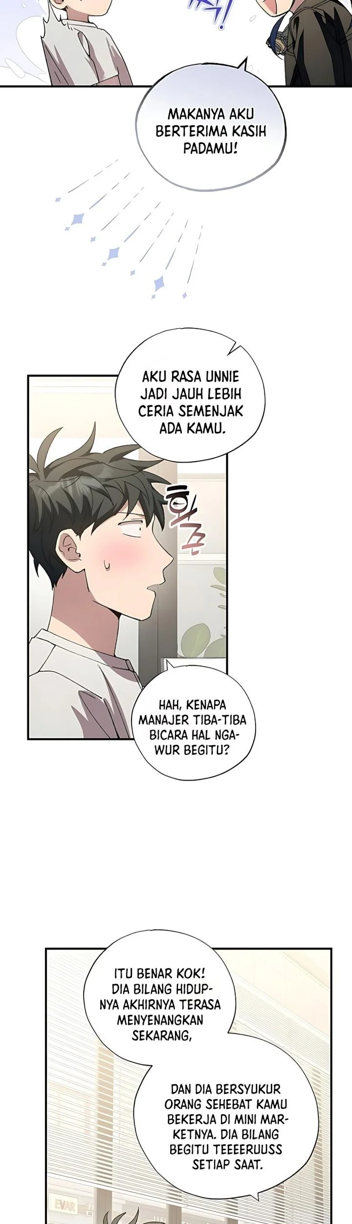 Chapter 99 - halaman 26