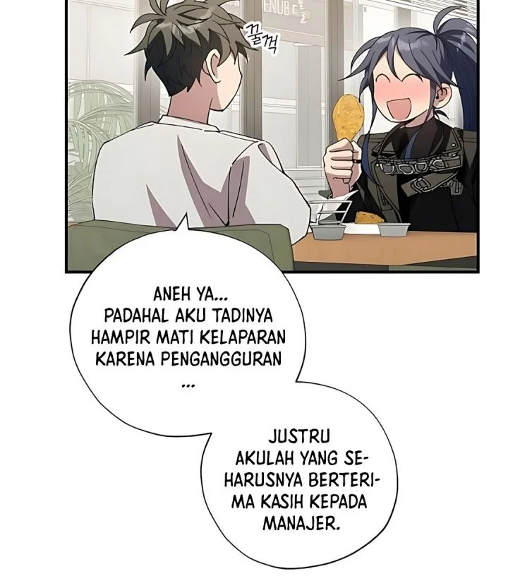 Chapter 99 - halaman 27