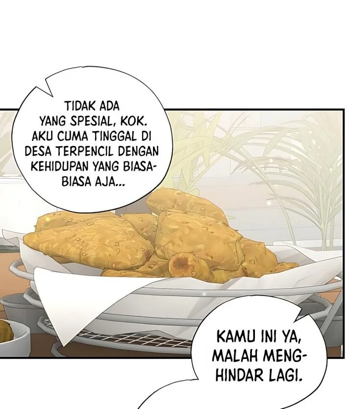Chapter 99 - halaman 29