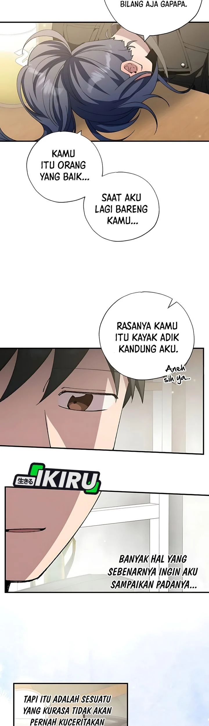 Chapter 99 - halaman 34