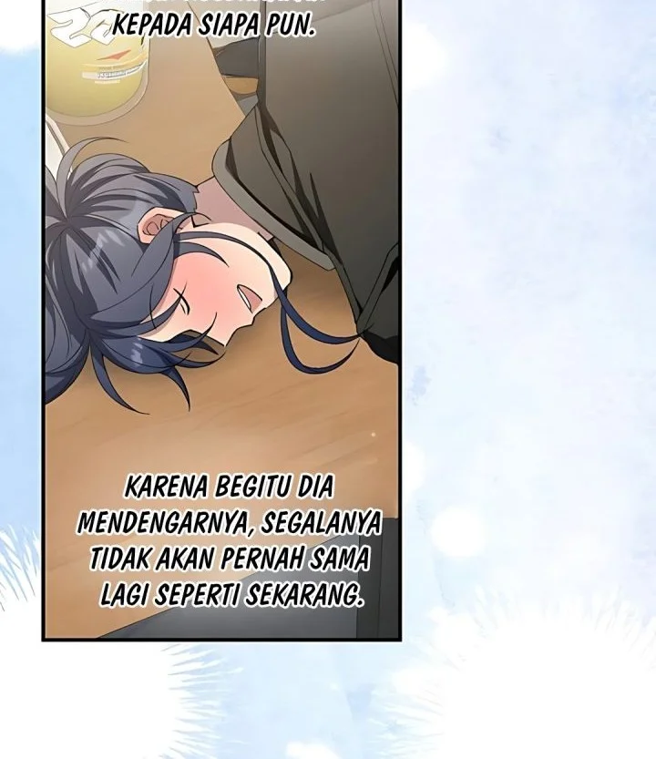 Chapter 99 - halaman 35
