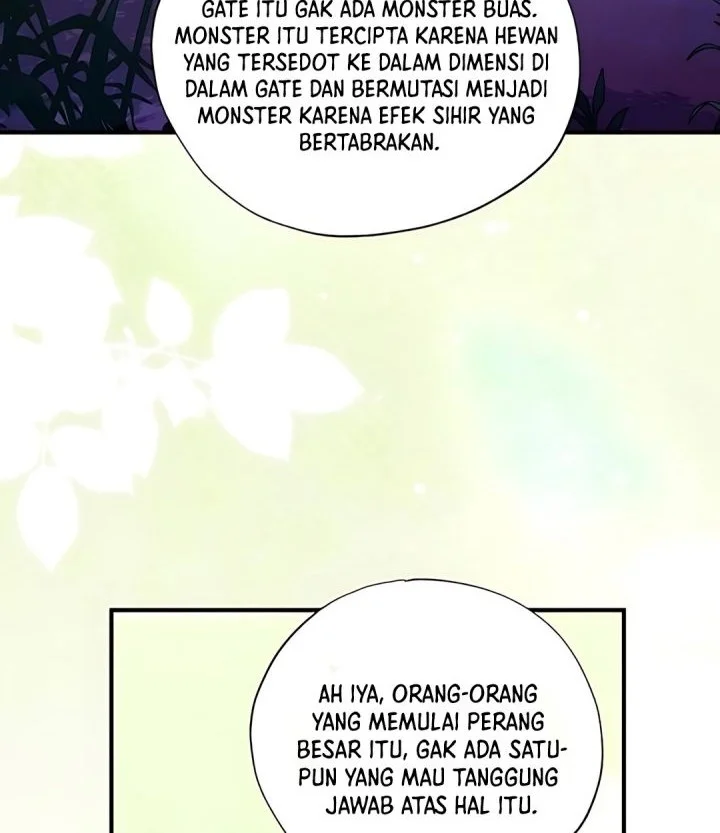 Chapter 99 - halaman 3
