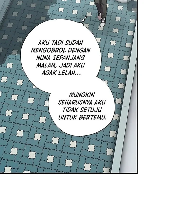 Chapter 99 - halaman 41