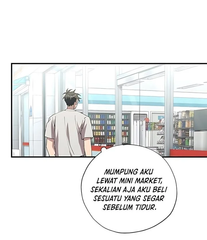 Chapter 99 - halaman 43