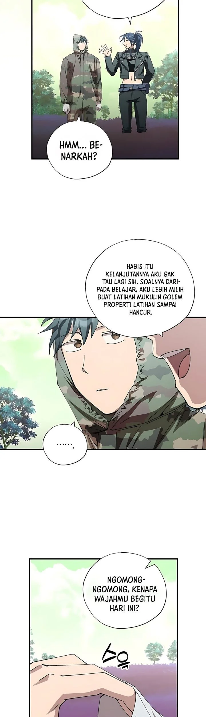 Chapter 99 - halaman 4