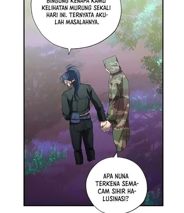 Chapter 99 - halaman 7
