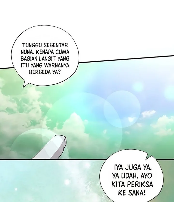 Chapter 99 - halaman 9