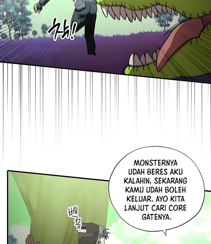 Chapter 99 - halaman 13