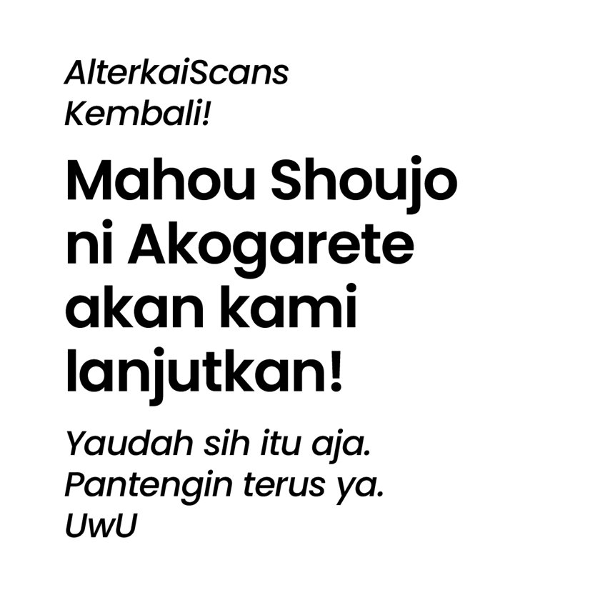 Chapter 30.5 - halaman 4