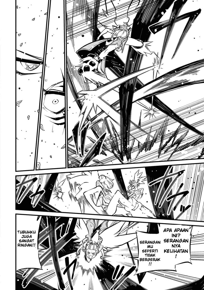 Chapter 31 - halaman 13