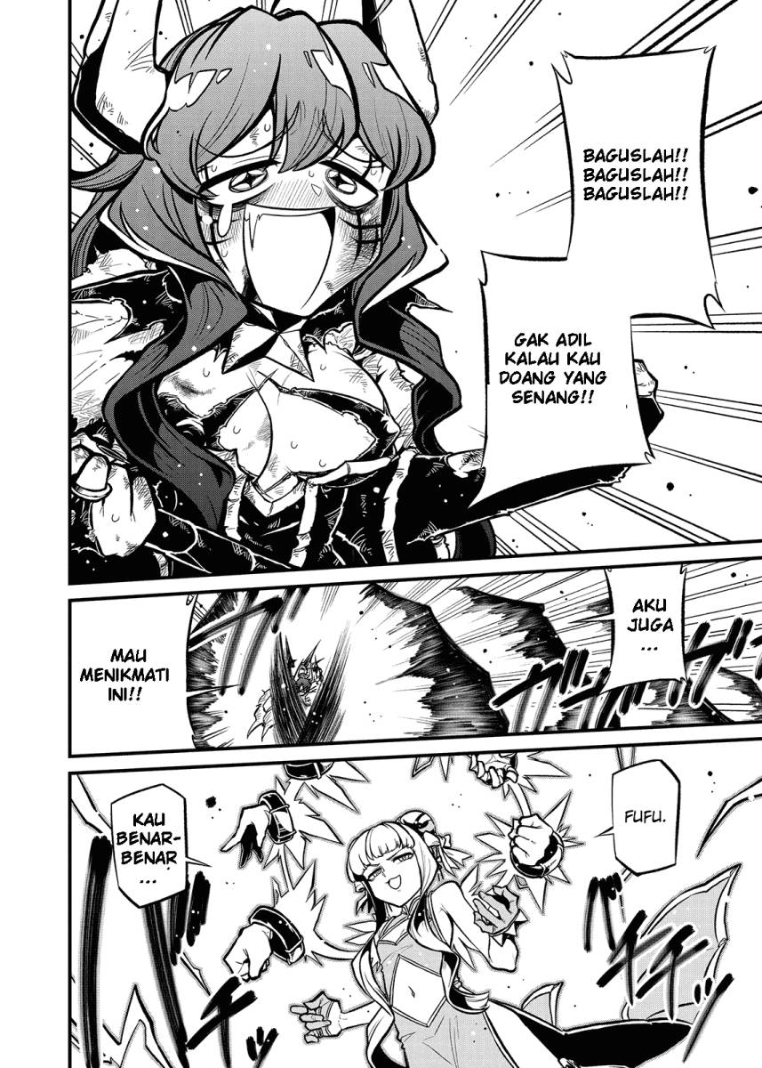 Chapter 31 - halaman 15