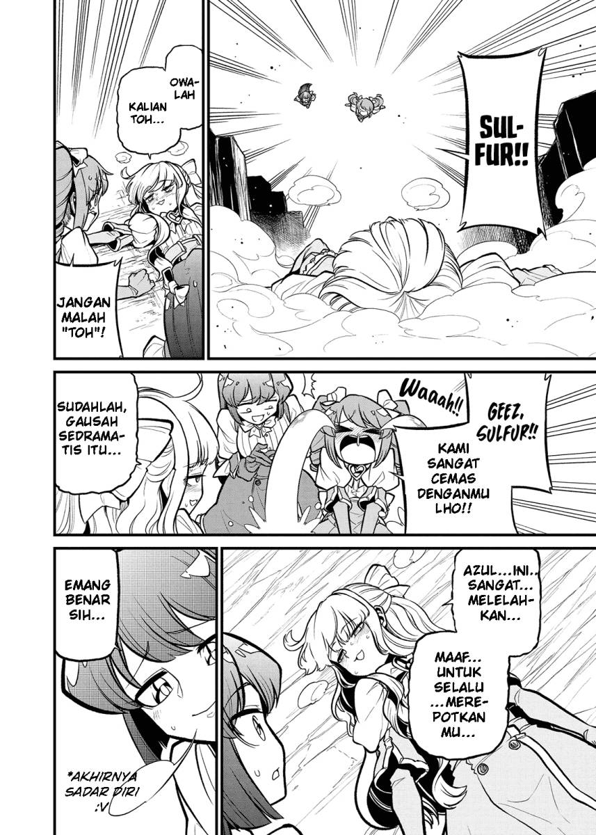 Chapter 31 - halaman 20