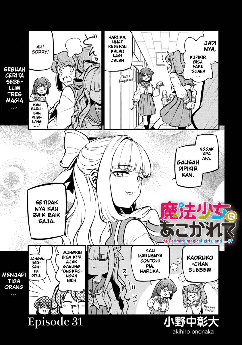 Chapter 31 - halaman 3
